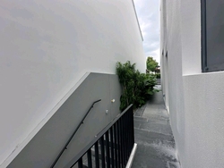 Henry Park (D10), Semi-Detached #539643141